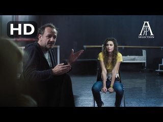 ARNAUD FAIT SON DEUXIEME FILM - LA BANDE ANNONCE