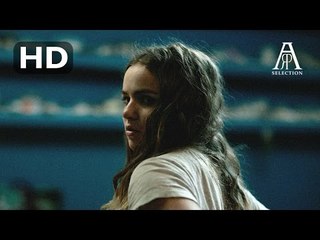 JAMIE MARKS IS DEAD - BANDE ANNONCE TRAILER