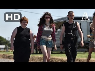 BOUBOULE - LA BANDE ANNONCE EXCLUSIVE