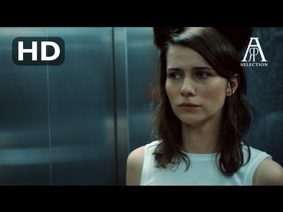 EVERYONE'S GOING TO DIE - BANDE ANNONCE OFFICIELLE VOSTF