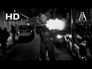 WOLF - BANDE ANNONCE VOSTF