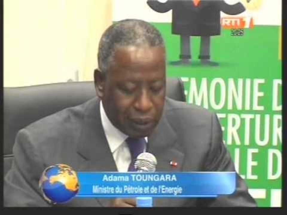 Protection des Consommateurs d'éléctricité :Un point d'accueil des consommateurs ouvert par l'ANARE