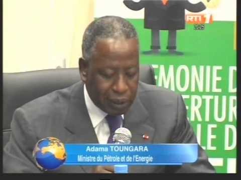 Protection des Consommateurs d'éléctricité :Un point d'accueil des consommateurs ouvert par l'ANARE