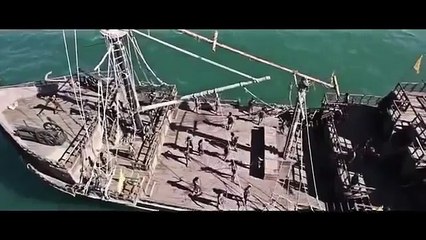 Kamasutra 3D Trailer 2017. # Official Hindi Movie Trailer Official. # HD new promo