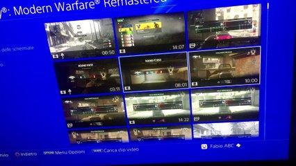 video showing they fake proofed (I used dead silence and not deep impact)
