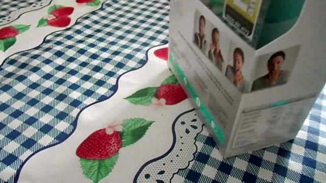 UNBOXING WEBCAM LOGITECH C270 720p HD - HARDTEK