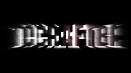 Primeiro vídeo no Dailymotion MINHA INTRO TcCraftBR