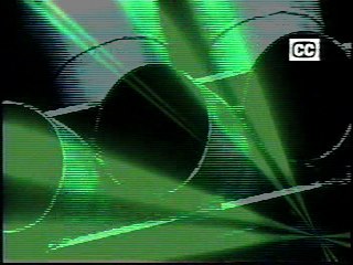 WWE Velocity 2005 Intro