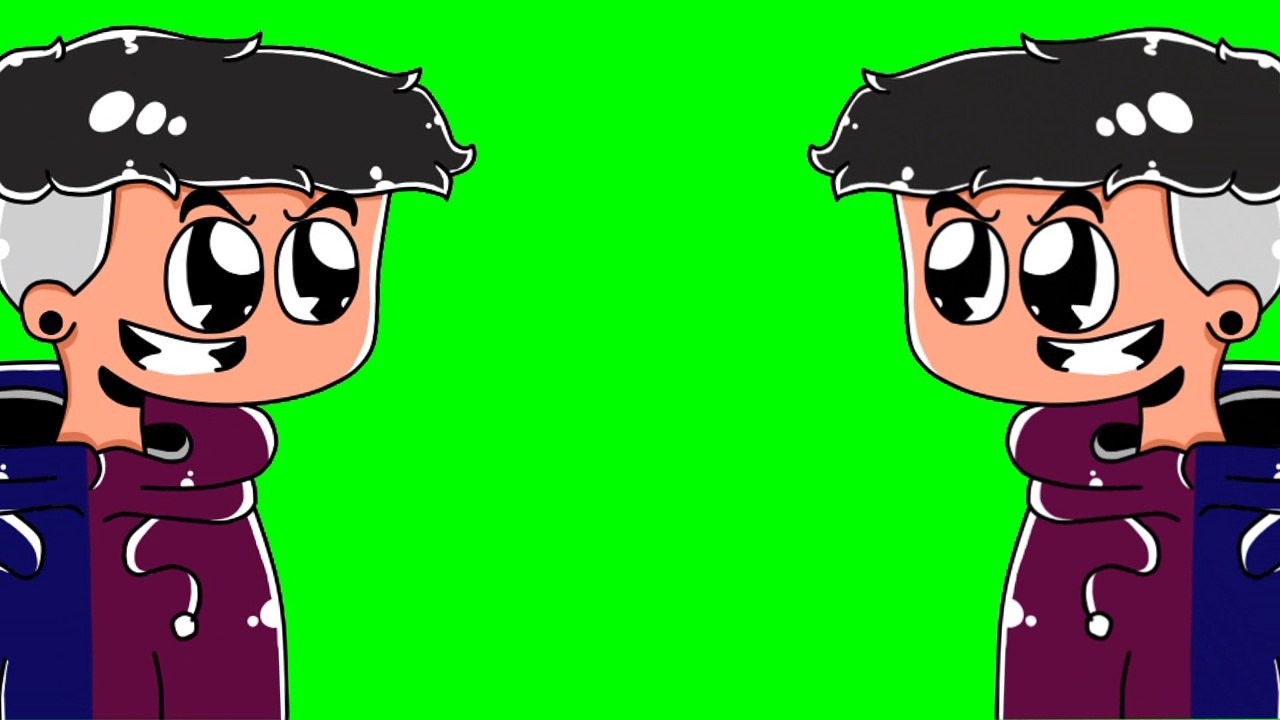 Final de vídeo [ By: Eu mesmo ]