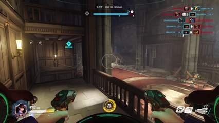 Overwatch: Origins Edition_20170125214908