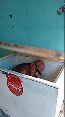 Hoje E Sexta Feira?? Nao Nao E Quinta