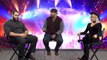 Rusev predicts WWE Royal Rumble winner