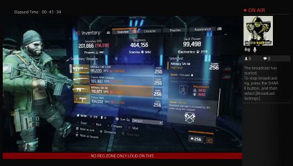 Stay Scheming  Entertainment (259)