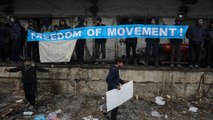 Rifugiati: sulle regole la presidenza Ue cerca il compromesso