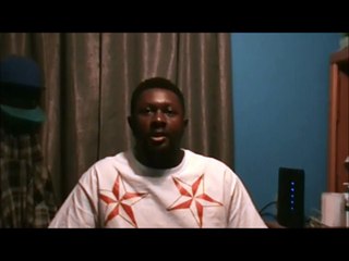 deleting a program on windows XP