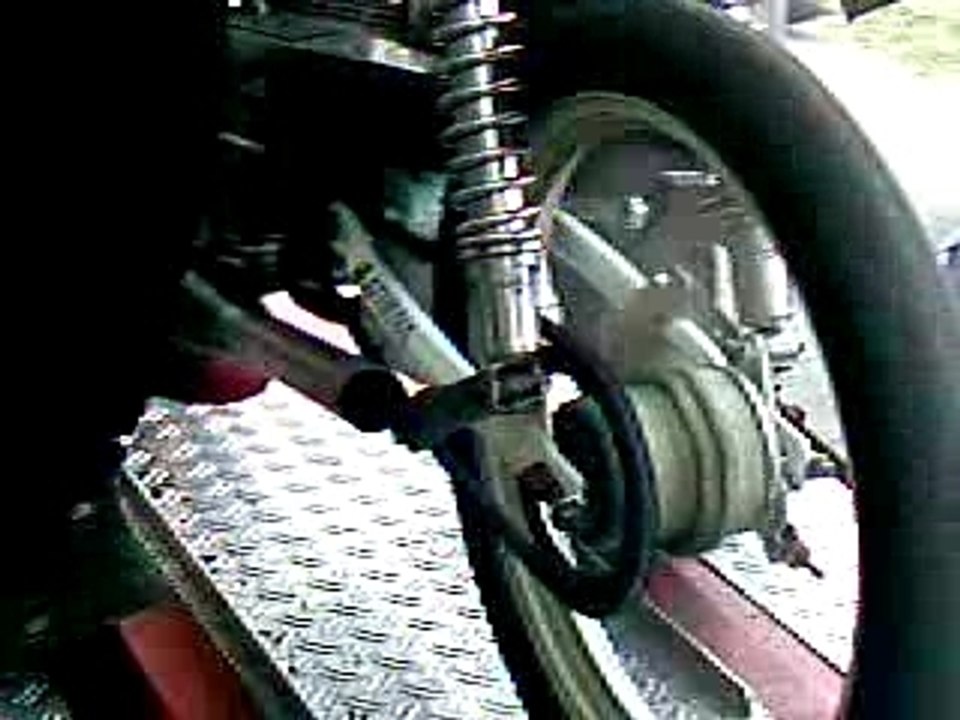 Prima 5s