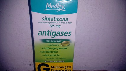 dor peitoral pode ser gases aqui vai uma dica