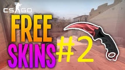Sites de apostas CS:GO #2 Free coins