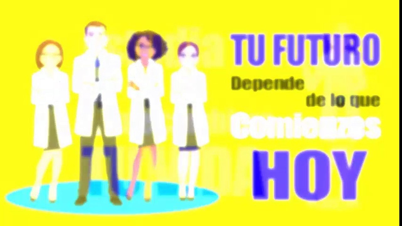 Nursing school in Homestead Florida