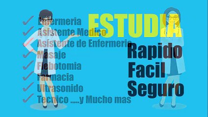 Nursing school in Miami Florida