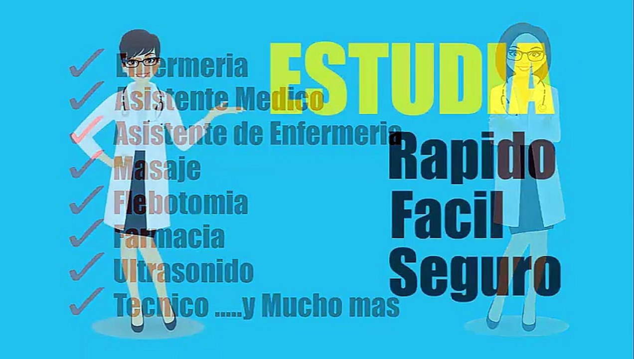 Nursing school in Miami Florida