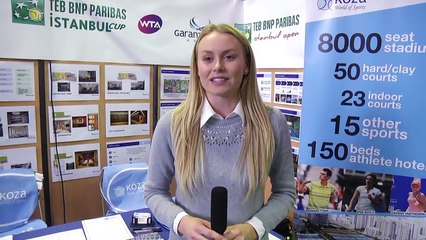 Rétro - Journée du jeudi 26 janvier - Les Petits As 2017