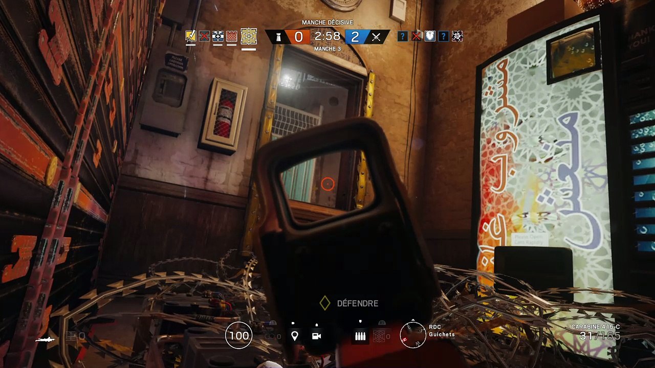Tom Clancy's Rainbow Six® Siege_20170126224257