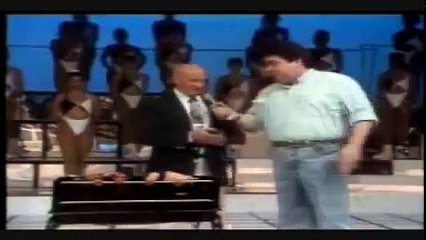 Esse YouTube Aqui Ta Uma Porra