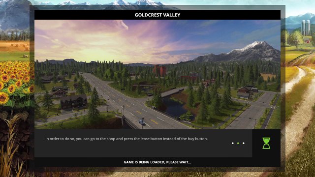 FS 17 MODS! (Farming Simulator 17)