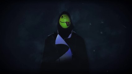 Canal ConTV — Por que vir pro Dailymotion no BRASIL? RESPOSTA!!! │ MEGA TRAILER OFICIAL