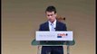 Valls busca la candidatura socialista con una defensa de la Francia laica