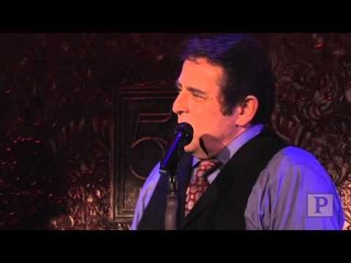 A Patriotic Preview of "54 Sings 1776"