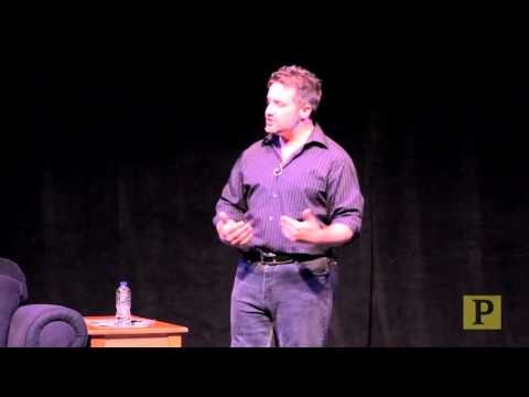 Men Are From Mars–Women Are From Venus LIVE! Breaks Down the Battle of the Sexes