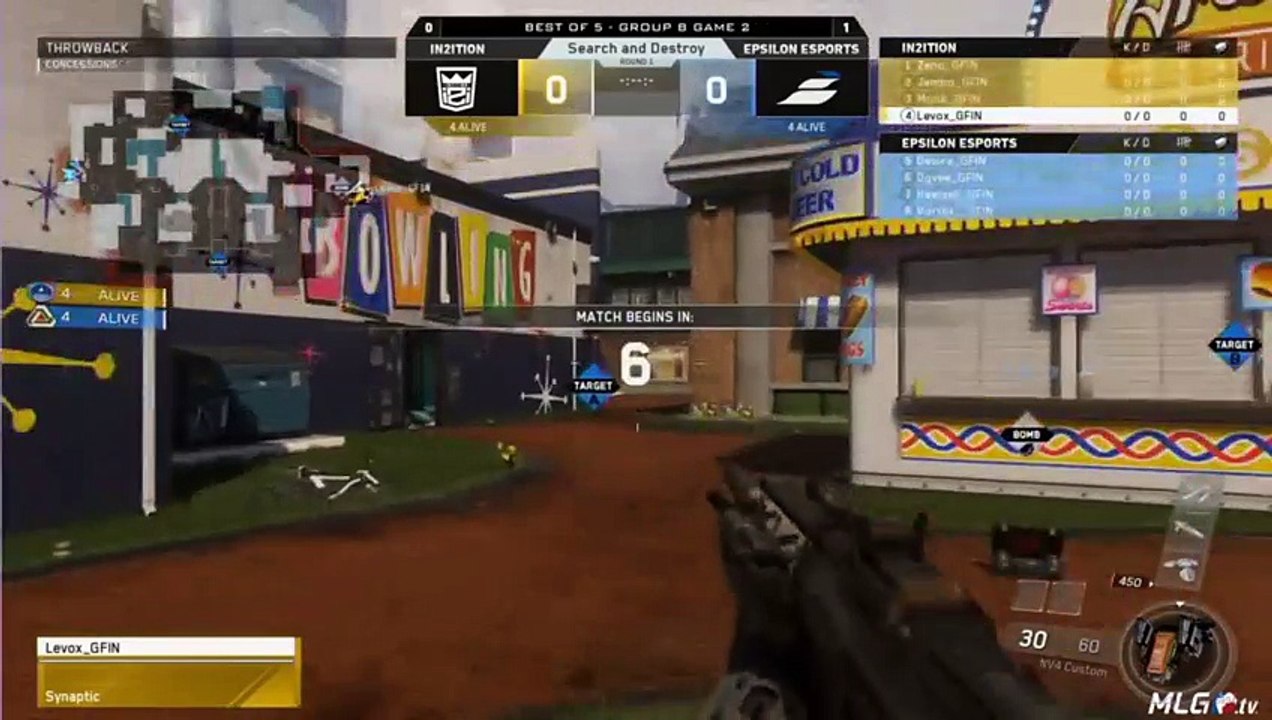 soulstrike2002's Live PS4 Broadcast (68)