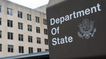 Here’s what top level resignations could mean for Trump’s State Department