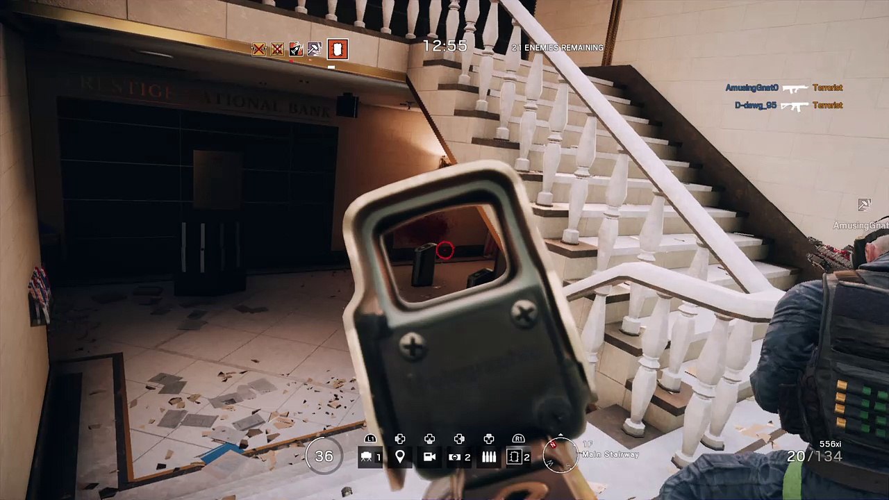 Tom Clancy's Rainbow Six® Siege_20160927191738