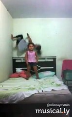 VÍDEO MAIS ENGRAÇADO DO MUNDO - TENTE NÃO RIR