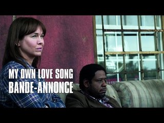 My own love song avec Forest Whitaker et Renée Zellweger - Bande Annonce