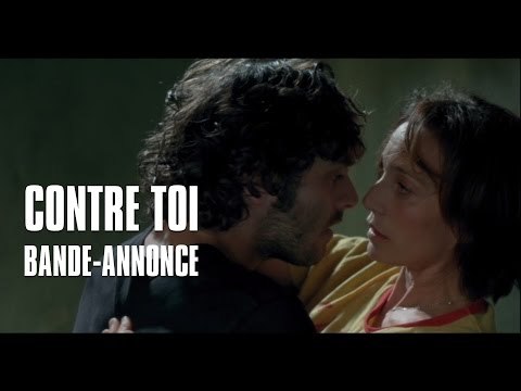Contre toi avec Kristin Scott-Thomas et Pio Marmai - Bande Annonce