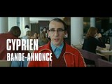Cyprien avec Elie Semoun - Bande-annonce