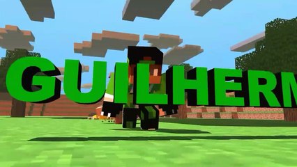 ADDON DO TANQUE DE GUERRA PARA MINECRAFT PE 1.0.2