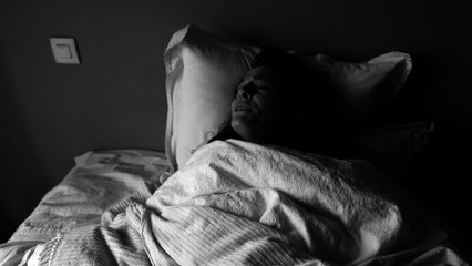 Un Monde de fous (Court métrage)