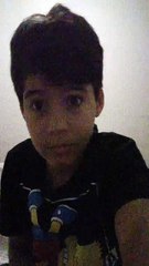 Fala Galera Do Dayli Motion!