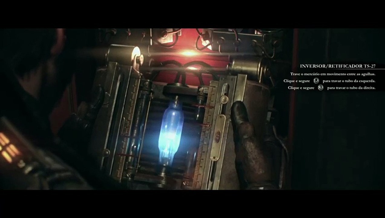 FFXV (15)