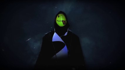 Porque vir  pro Dailymotion no  BRASIL?