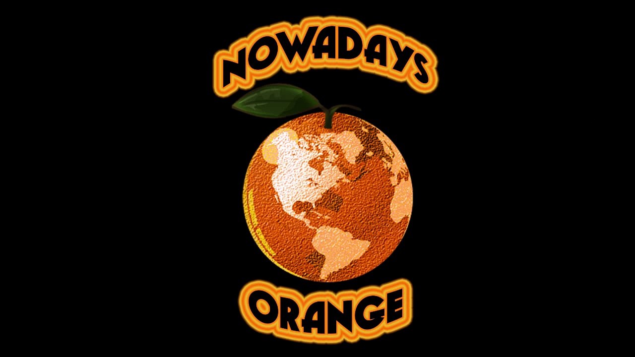 Vamps, Blood & Smoking Guns (2012) Official Teaser Trailer 1  - Vampire Film Noir Detective