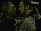 WWE Royal Rumble 2004 Trailer