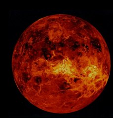 dia 31 marte e vênus estarão visiveis a olho nu