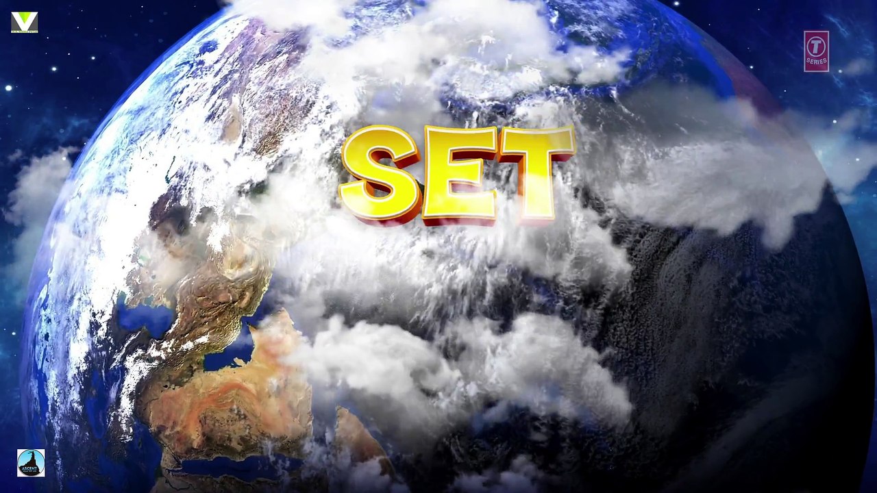 Mangal Ho  Motion Poster   Pritish Chakraborty, Sanjay Mishra, Annu Kapoor, Mukesh Bhatt   T-Series