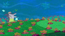 Zig & Sharko - Digging deep (S01E12) Full Episode in HD